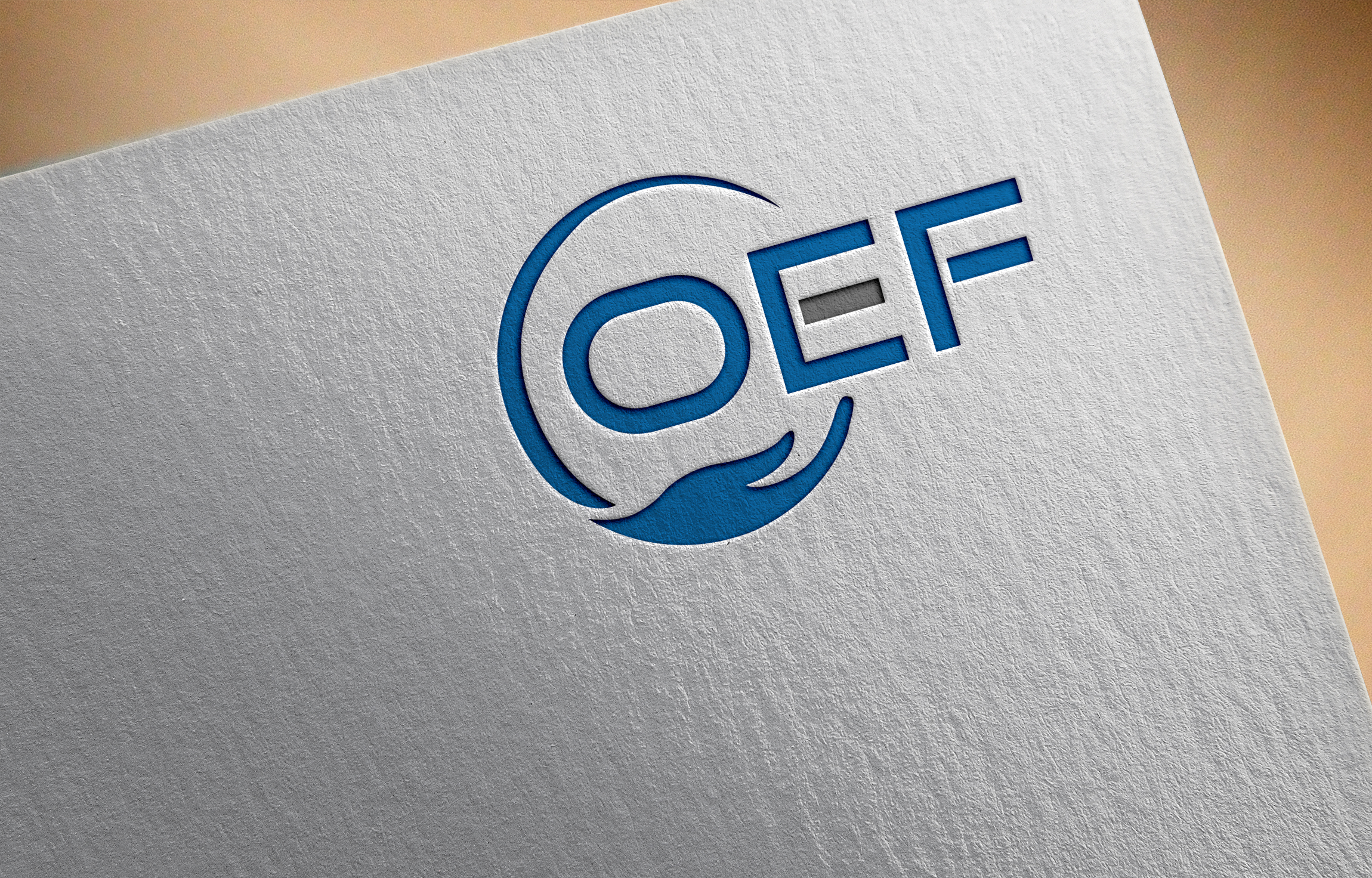 Logo Design by Jubaidur Creative Designer for this project | Design #36754944