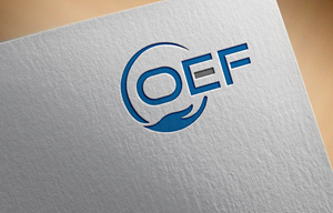 Logo Design by Jubaidur Creative Designer for this project | Design: #36754944