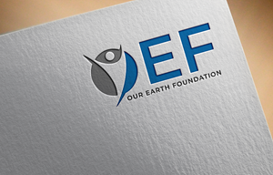 Logo Design by Jubaidur Creative Designer for this project | Design: #36754945