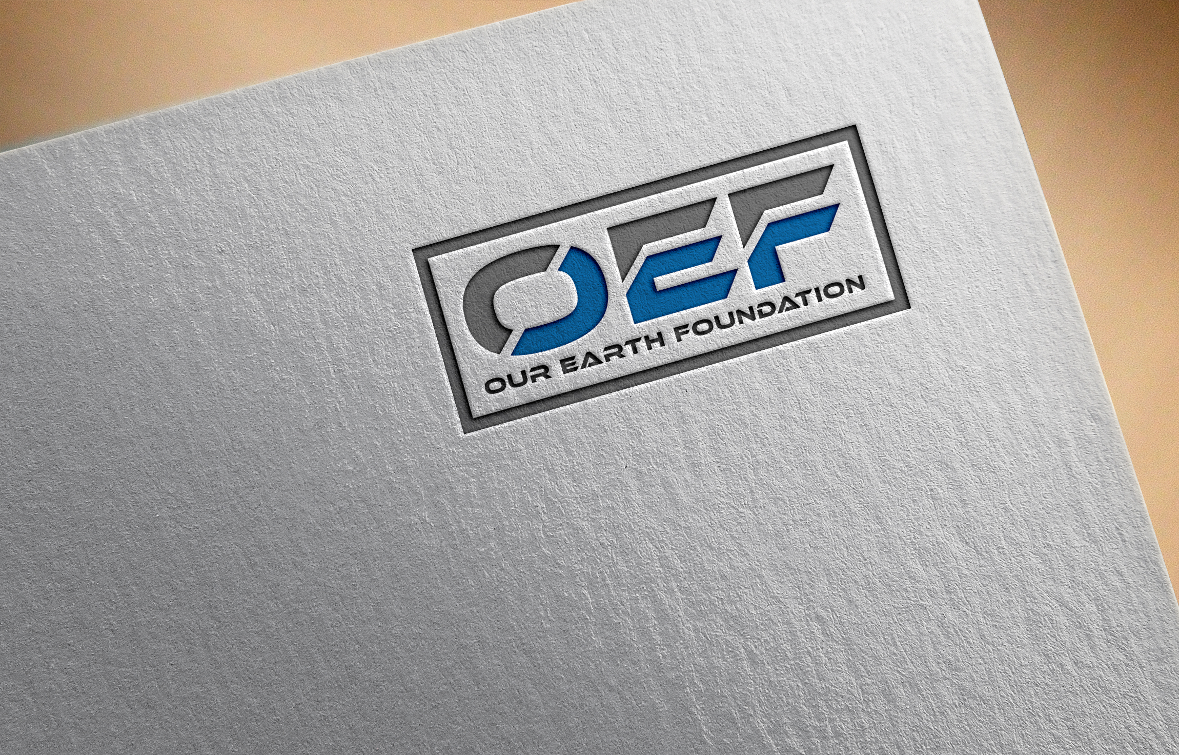 Logo Design by Jubaidur Creative Designer for this project | Design #36754947