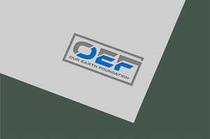 Logo Design by Jubaidur Creative Designer for this project | Design: #36754949