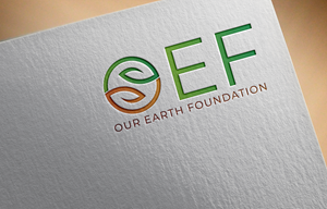 Logo Design by Jubaidur Creative Designer for this project | Design: #36754950