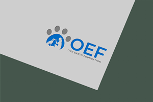 Logo Design by Jubaidur Creative Designer for this project | Design: #36754963