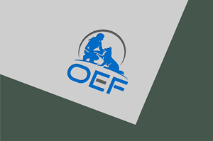 Logo Design by Jubaidur Creative Designer for this project | Design: #36754964