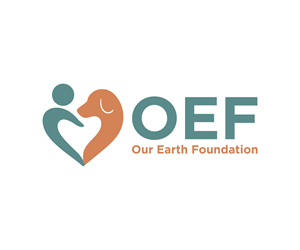 Logo Design by Agung ryz A1 for this project | Design: #36757044