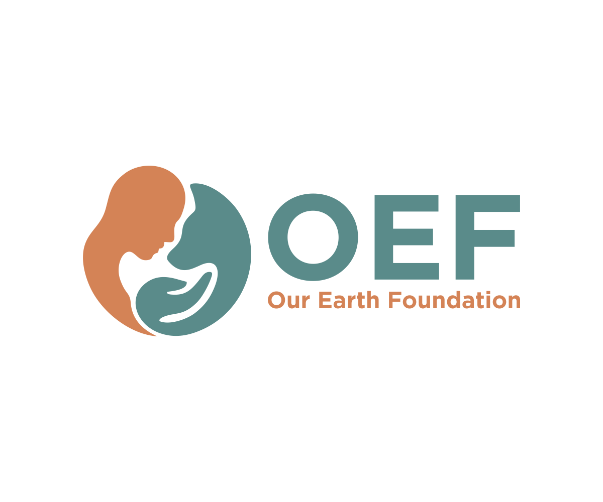 Logo Design by Agung ryz A1 for this project | Design #36757045