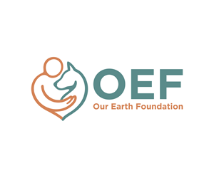 Logo Design by Agung ryz A1 for this project | Design: #36757046