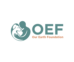 Logo Design by Agung ryz A1 for this project | Design: #36757047