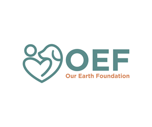 Logo Design by Agung ryz A1 for this project | Design: #36772448