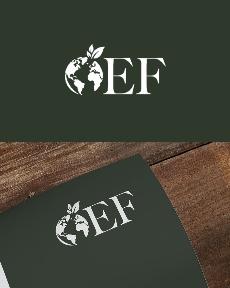 Logo Design by devid1ar for this project | Design #36757698