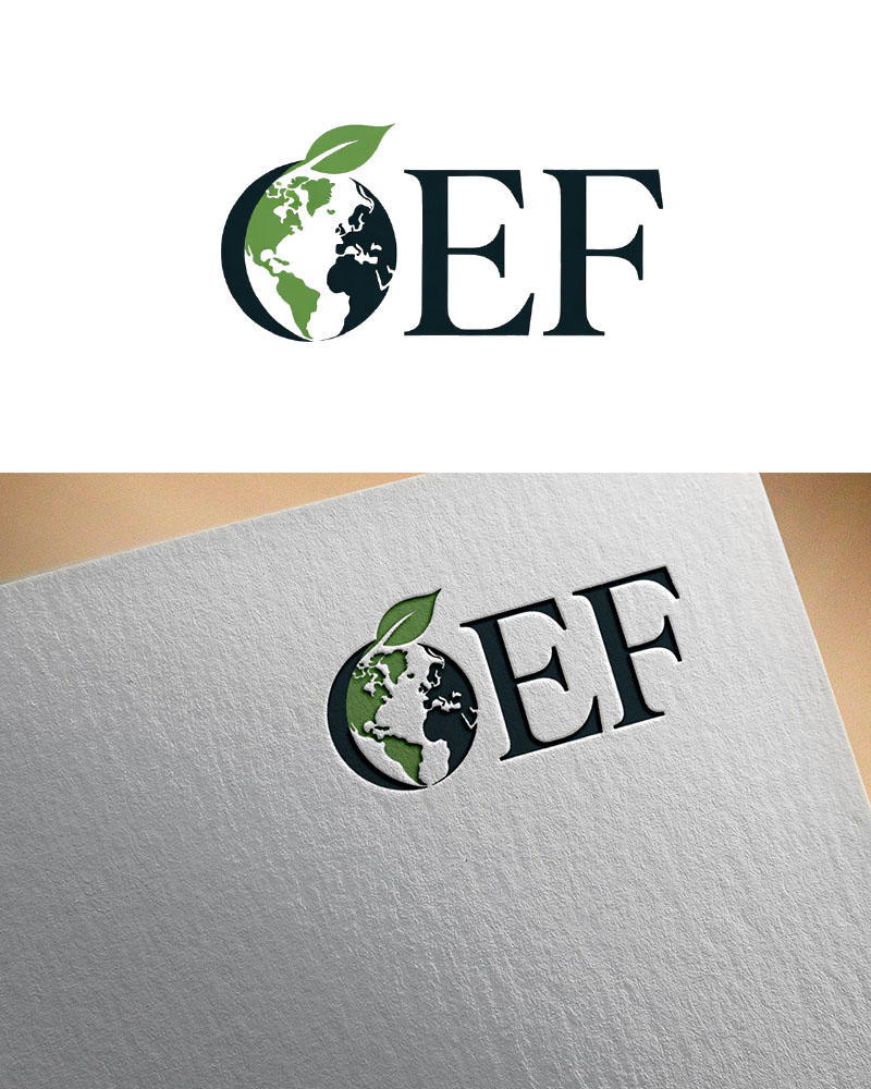 Logo Design by devid1ar for this project | Design #36757699