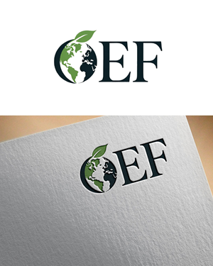 Logo Design by devid1ar for this project | Design: #36757699
