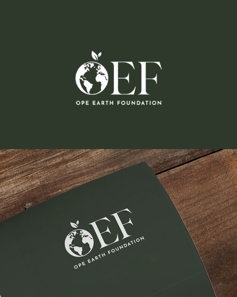 Logo Design by devid1ar for this project | Design #36757700