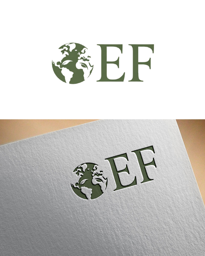 Logo Design by devid1ar for this project | Design #36757701