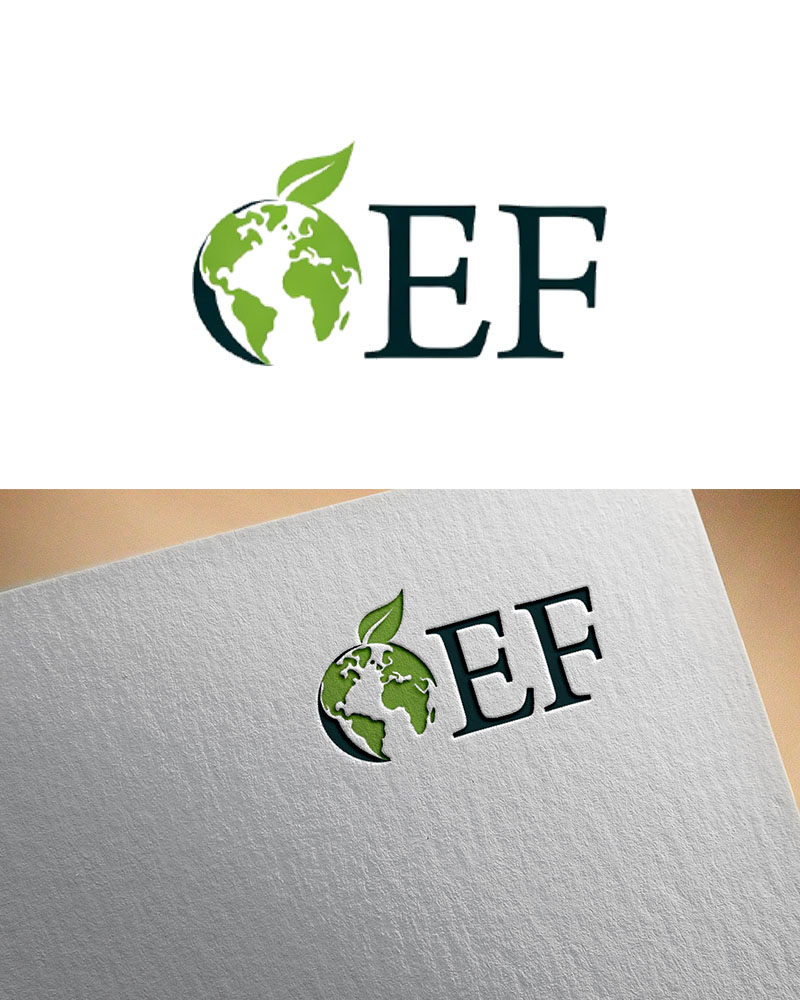 Logo Design by devid1ar for this project | Design #36757702