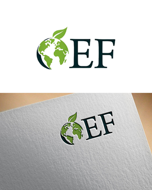 Logo Design by devid1ar for this project | Design: #36757702