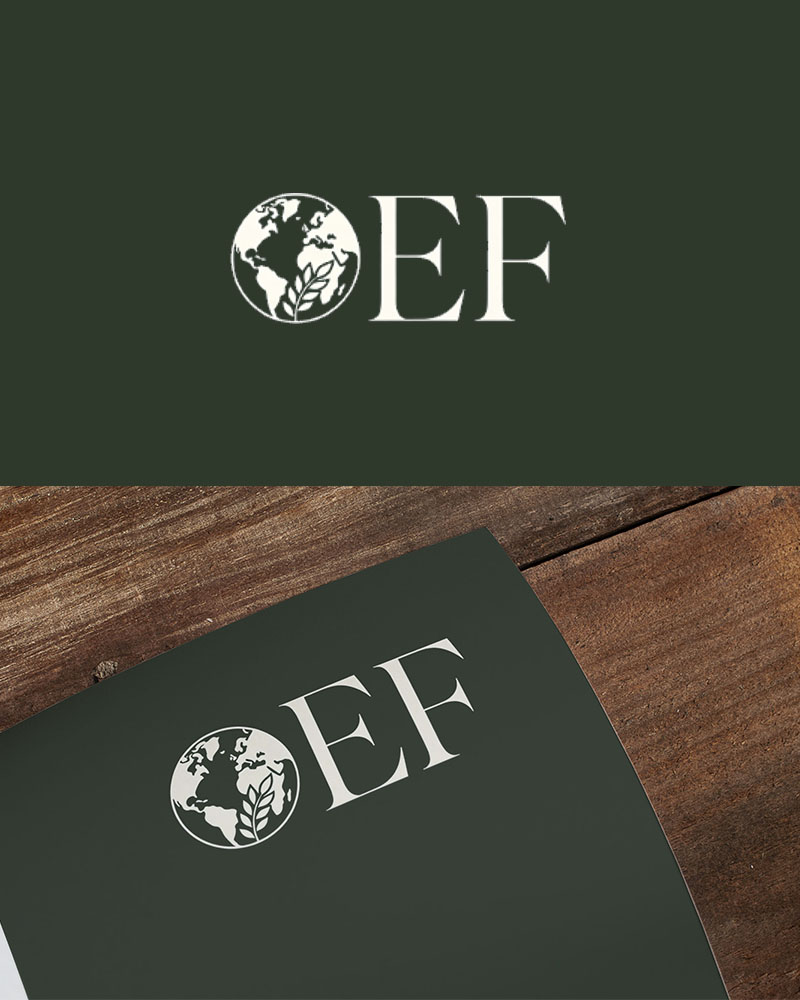 Logo Design by devid1ar for this project | Design #36757703