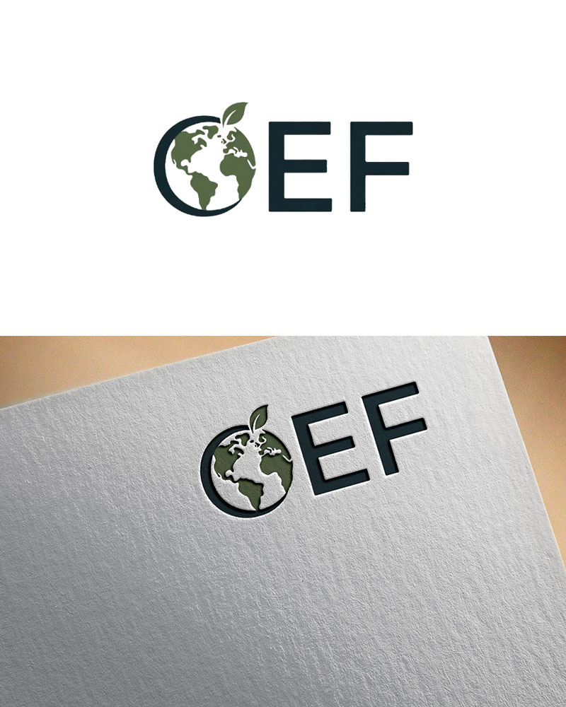Logo Design by devid1ar for this project | Design #36757704