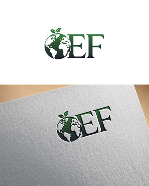 Logo Design by devid1ar for this project | Design: #36757705