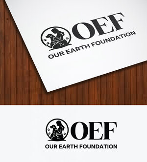 Logo Design by ForgeDesign for this project | Design #36755106