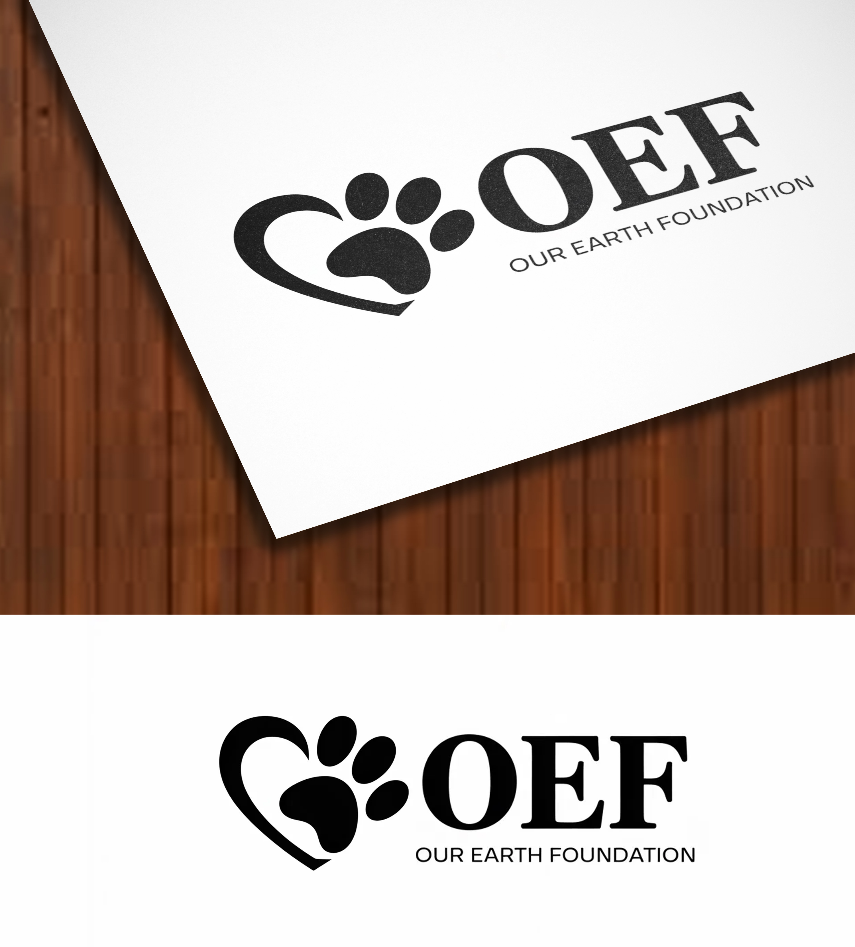Logo Design by ForgeDesign for this project | Design #36755107