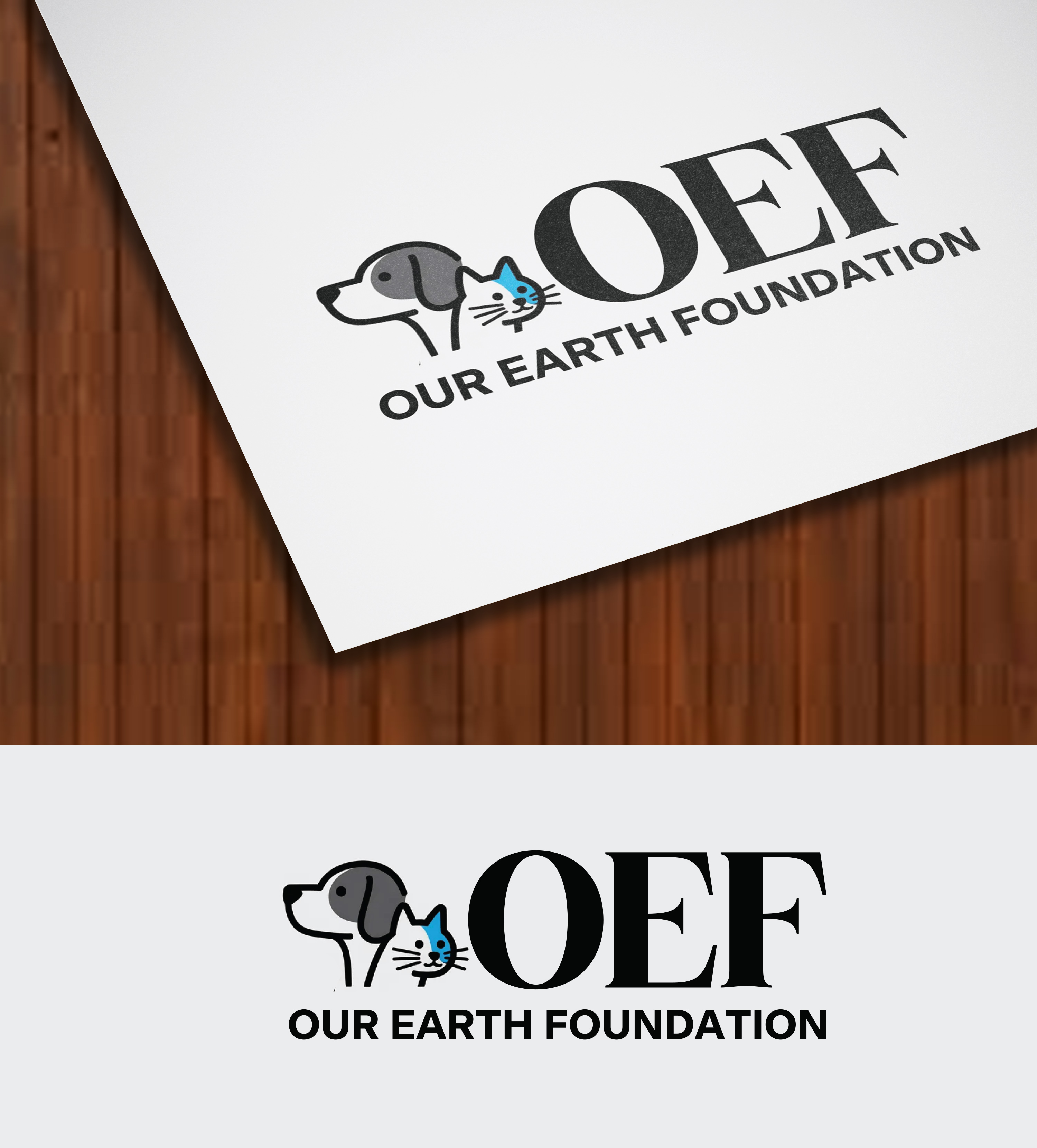 Logo Design by ForgeDesign for this project | Design #36755123