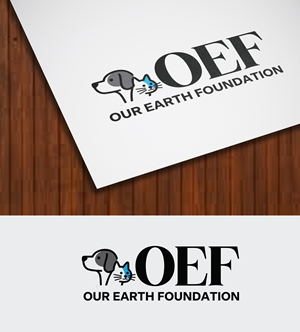 Logo Design by ForgeDesign for this project | Design: #36755123