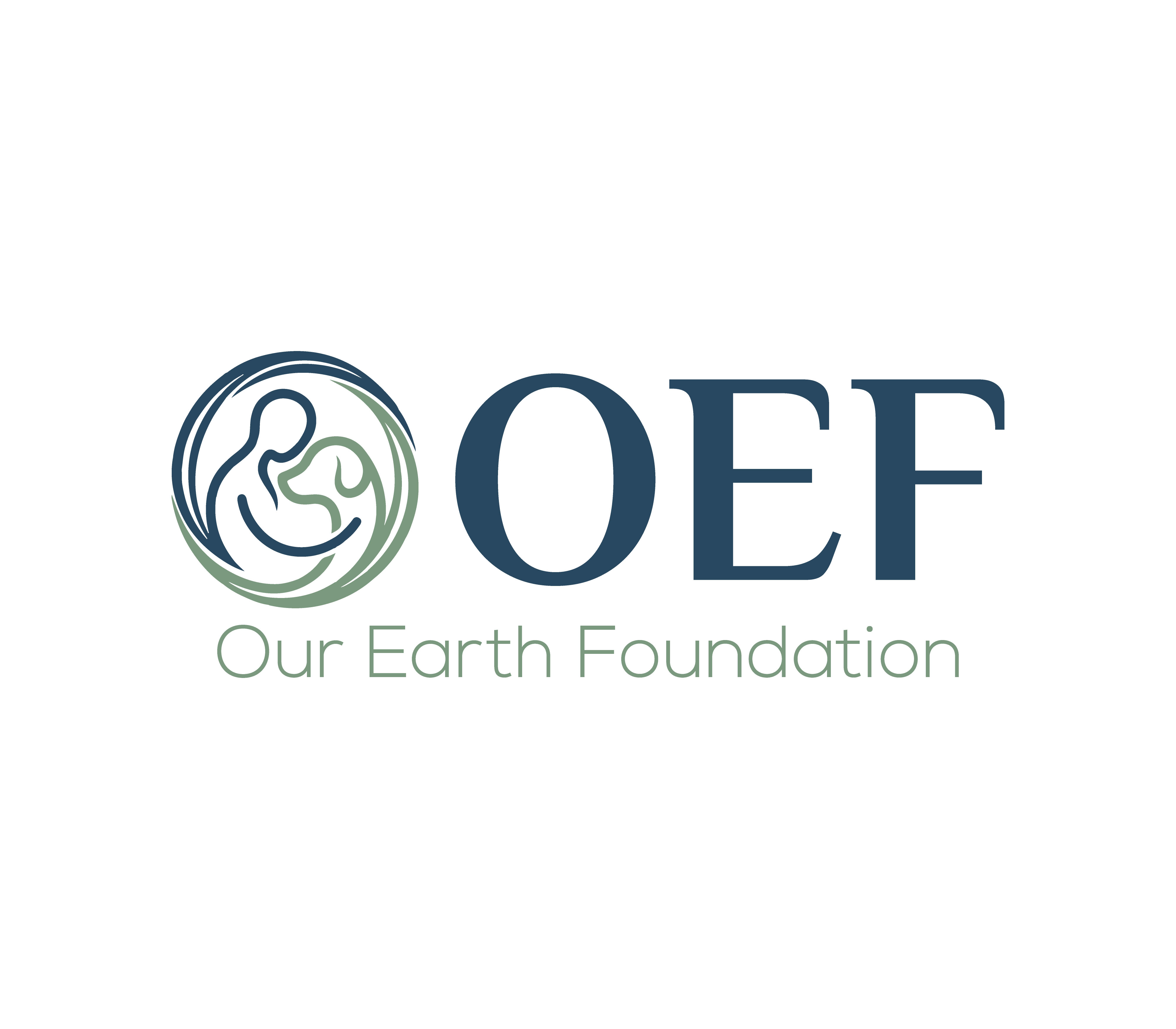 Logo Design by Samiul01 for this project | Design #36764021