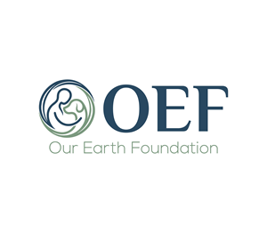 Logo Design by Samiul01 for this project | Design: #36764021