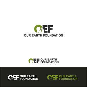 Logo Design by Arham Hidayat for this project | Design #36770753