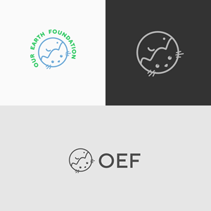 Logo Design by Marcos! for this project | Design: #36758497