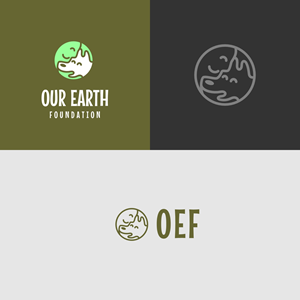 Logo Design by Marcos! for this project | Design: #36758610