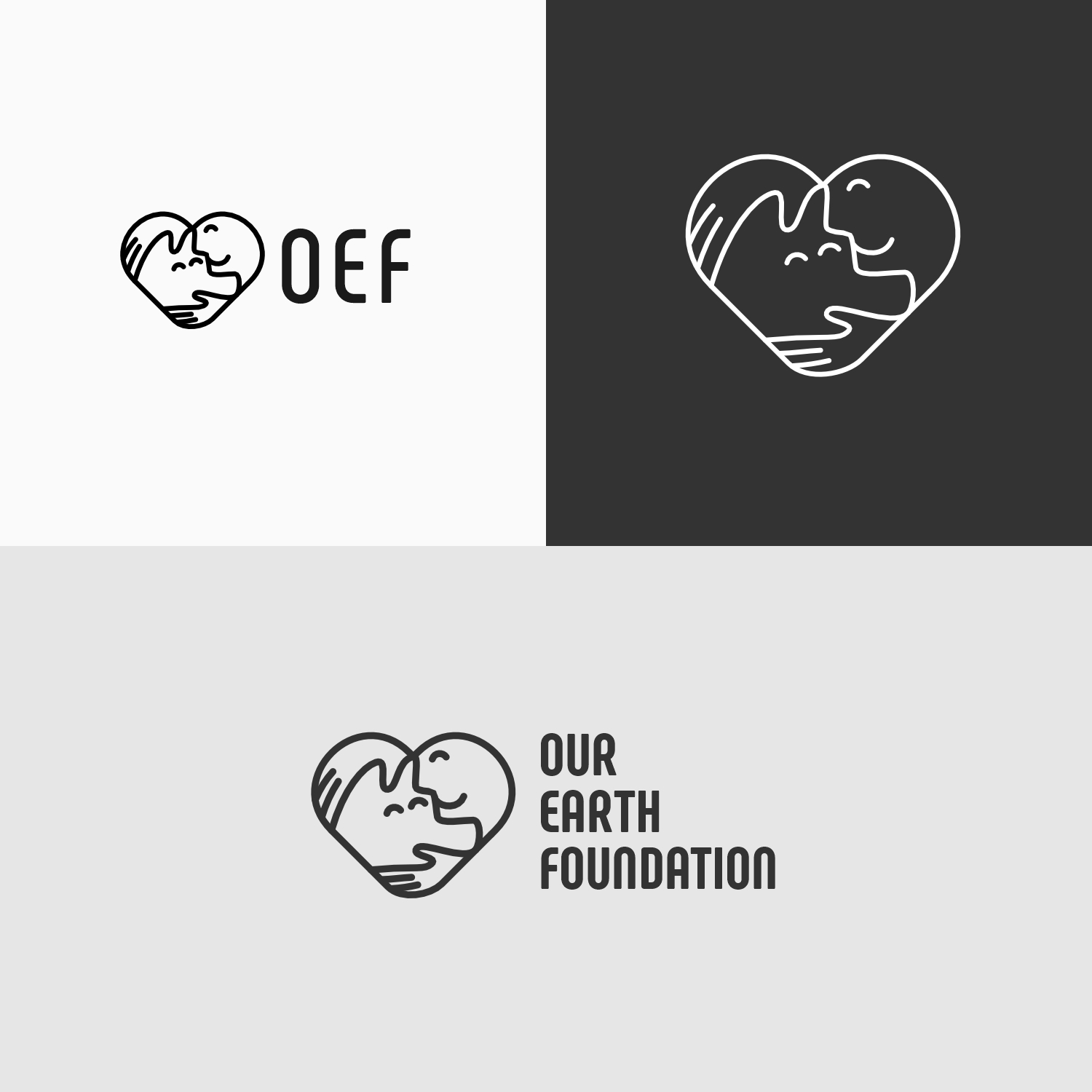 Logo Design by Marcos! for this project | Design #36758625