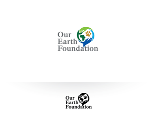 Logo Design by Mystrix for this project | Design: #36751067