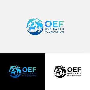 Logo Design by Arjuna Design for this project | Design: #36763033