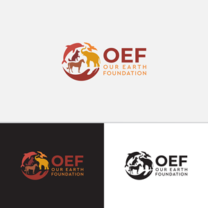 Logo Design by Arjuna Design for this project | Design: #36763041