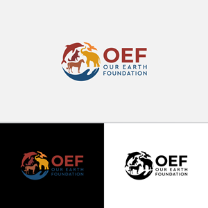 Logo Design by Arjuna Design for this project | Design: #36763047