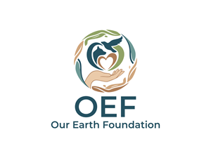 Logo Design by BNdesigner for this project | Design: #36766325