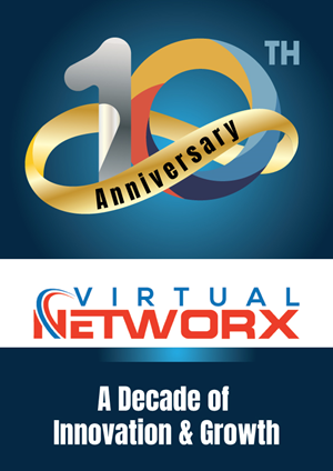 Diseño de Flyer por Pixel Foundry para este proyecto | Diseño: #36782800