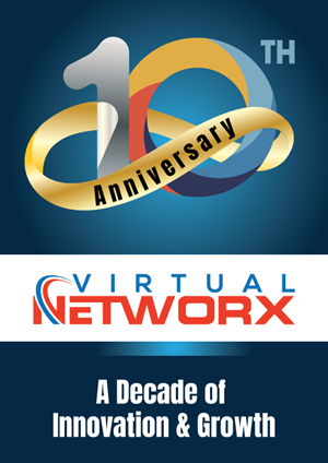 Diseño de Flyer por Pixel Foundry para este proyecto | Diseño: #36782803