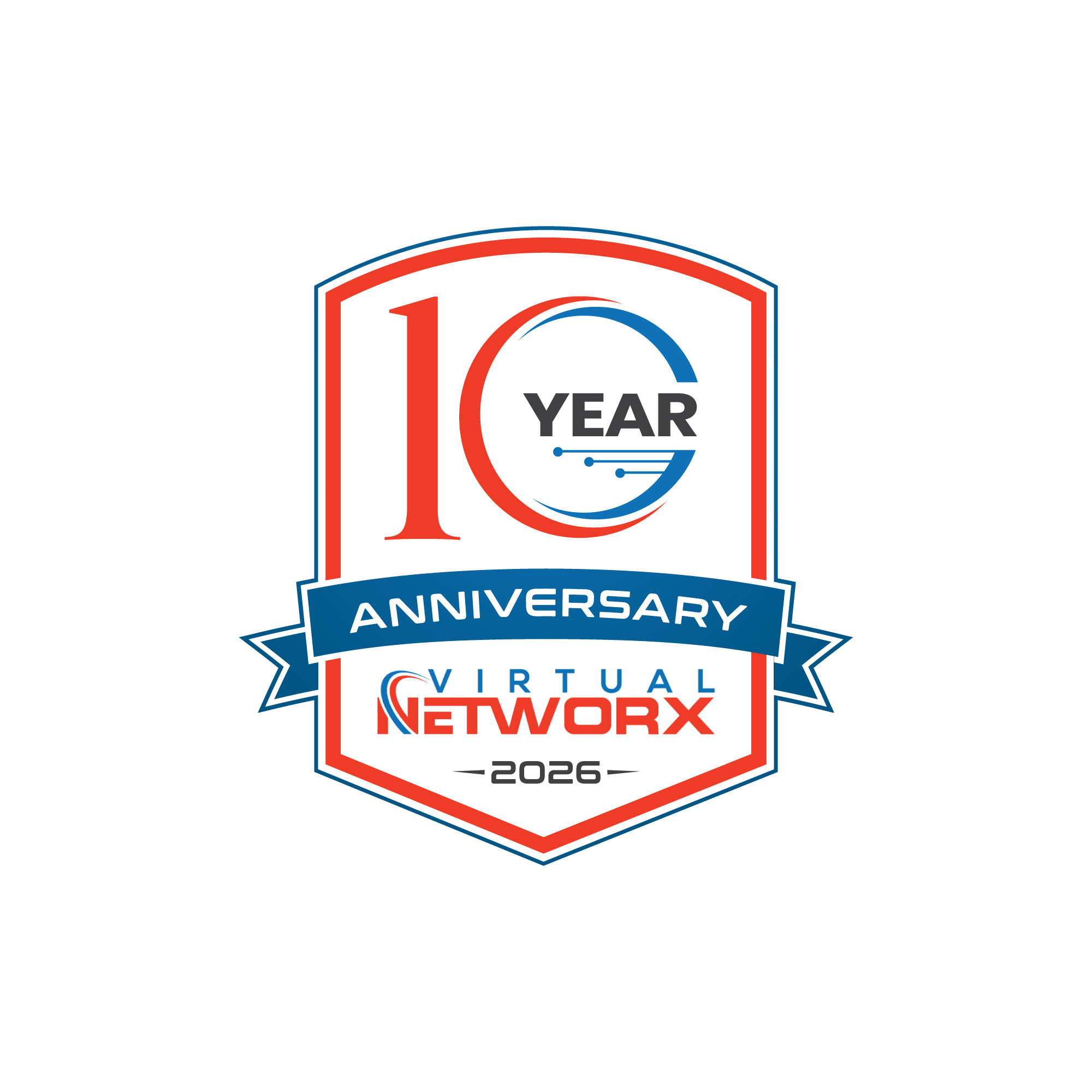 Diseño de Flyer por designcircle para este proyecto | Diseño #36752630