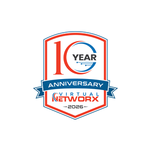 Flyer Design by designcircle for this project | Design: #36752630