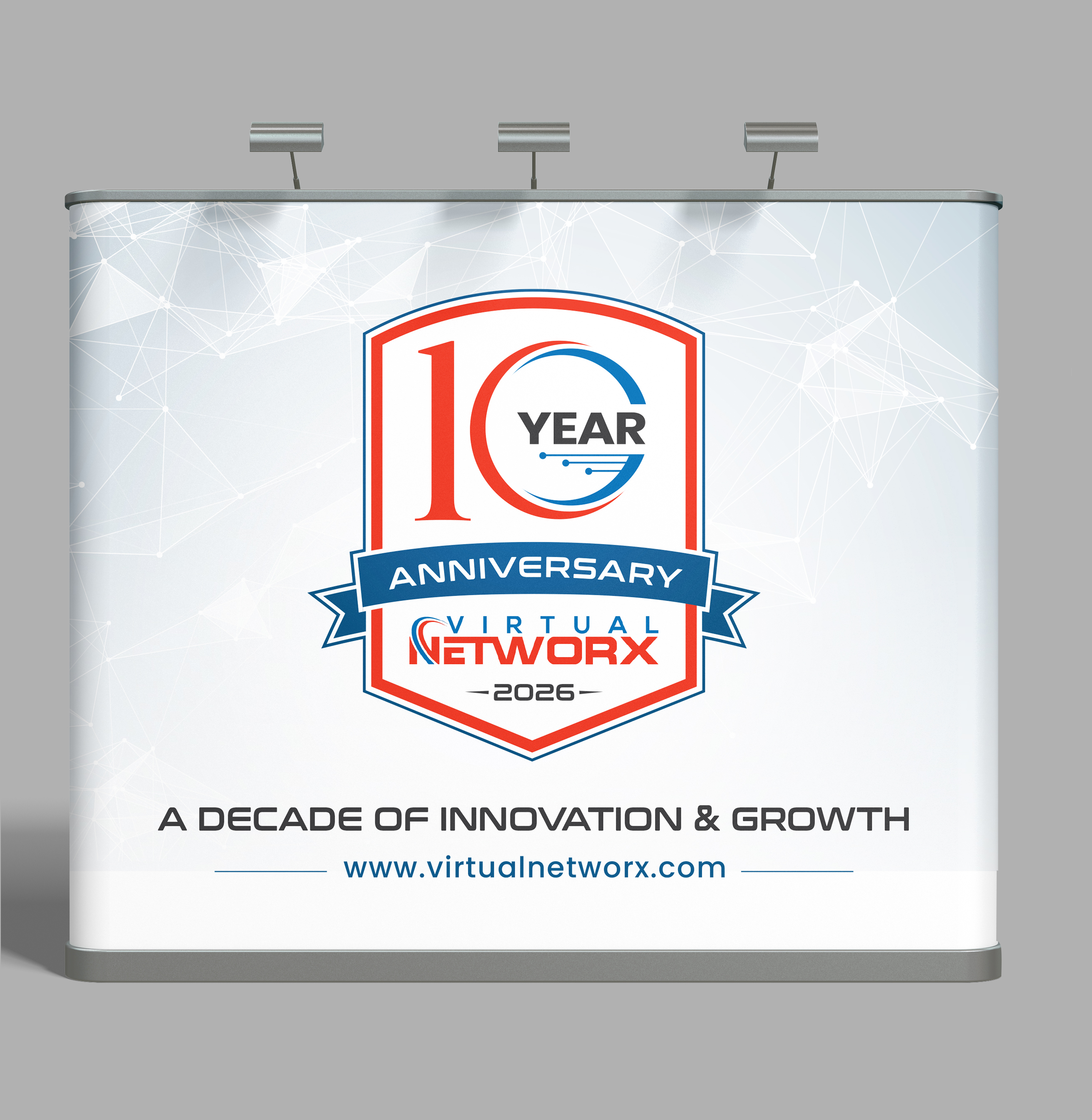 Diseño de Flyer por designcircle para este proyecto | Diseño #36780873