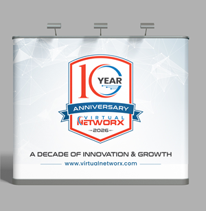 Diseño de Flyer por designcircle para este proyecto | Diseño: #36780873