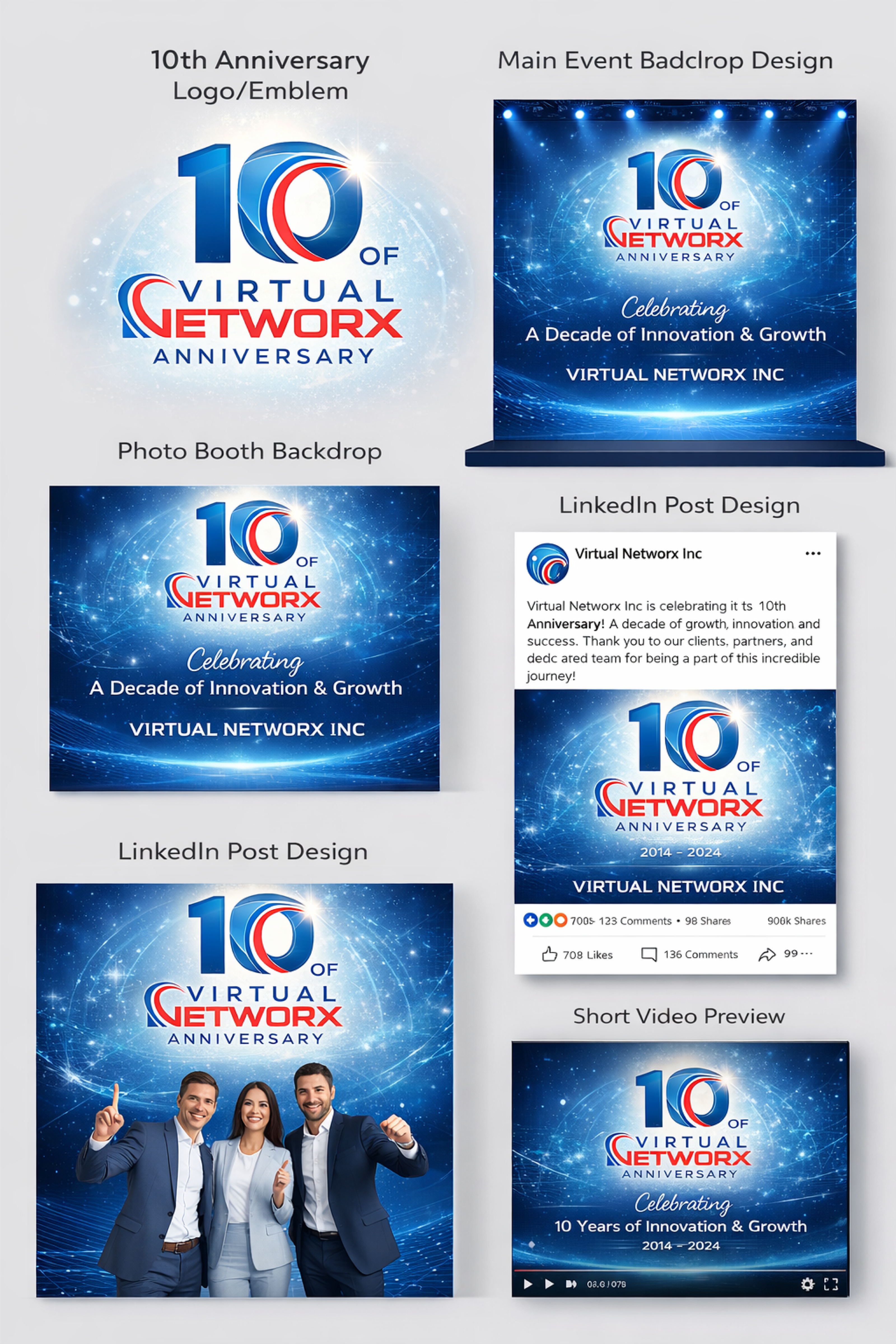Flyer Design by Fuhad Jihad for this project | Design #36753838