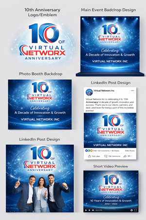 Flyer Design by Fuhad Jihad