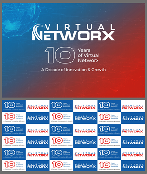 Diseño de Flyer por pb para este proyecto | Diseño #36754043