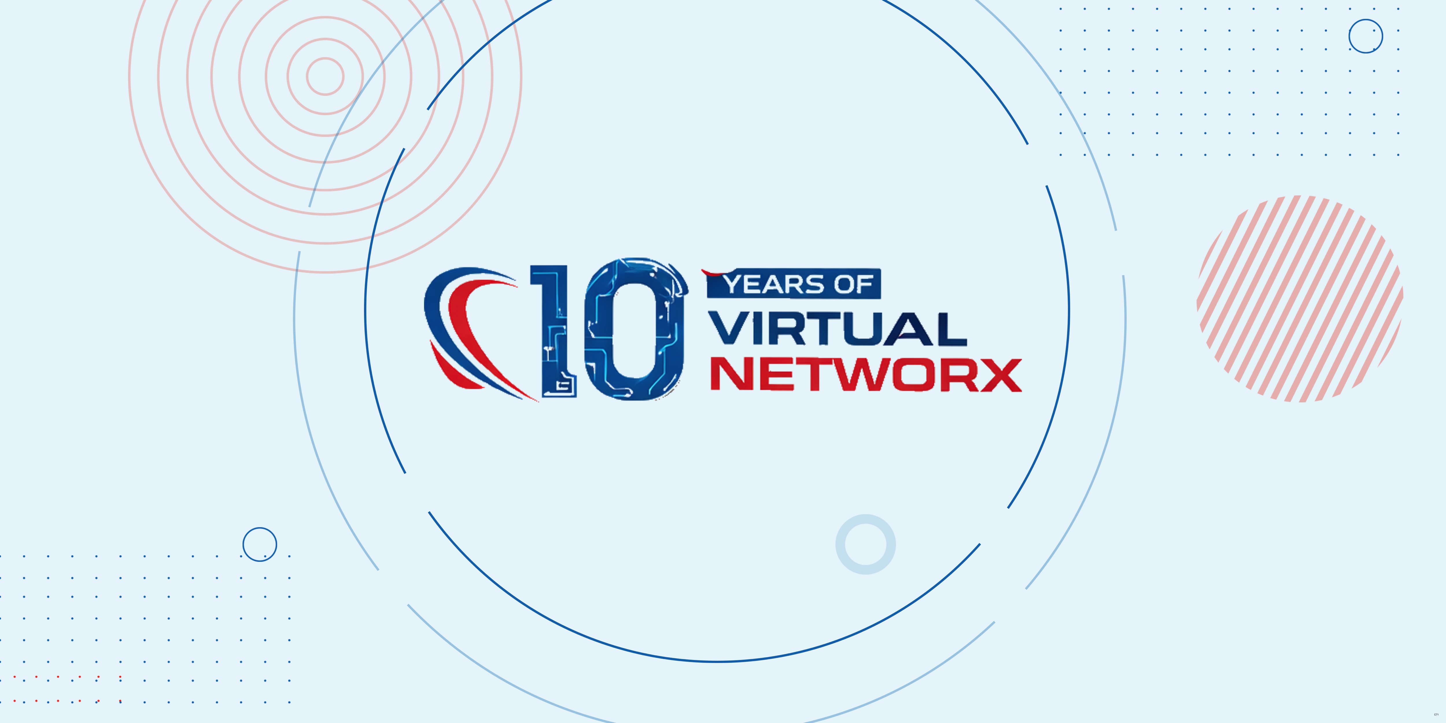 Flyer Design by pb for this project | Design #36754045