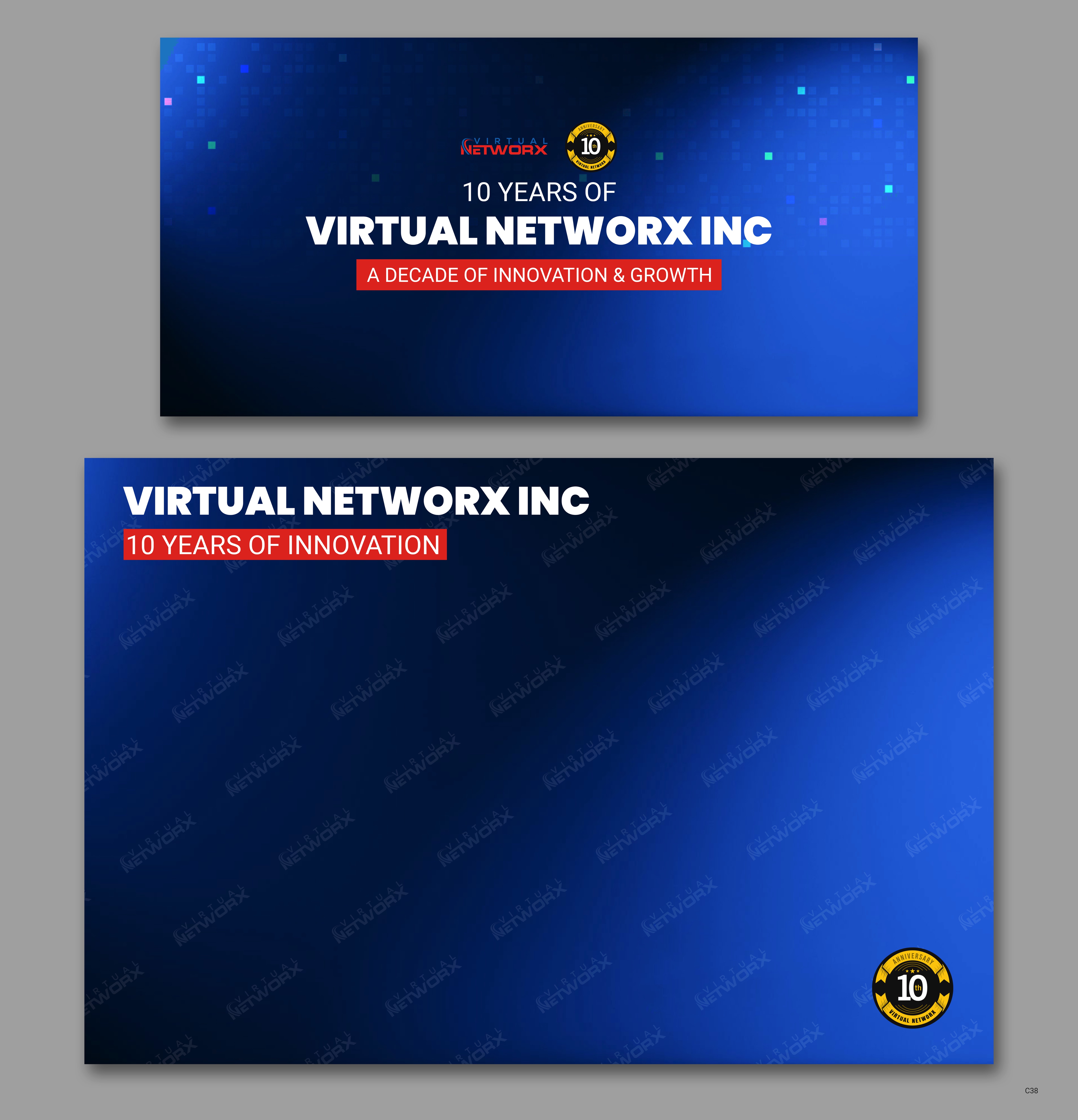 Diseño de Flyer por pb para este proyecto | Diseño #36754048