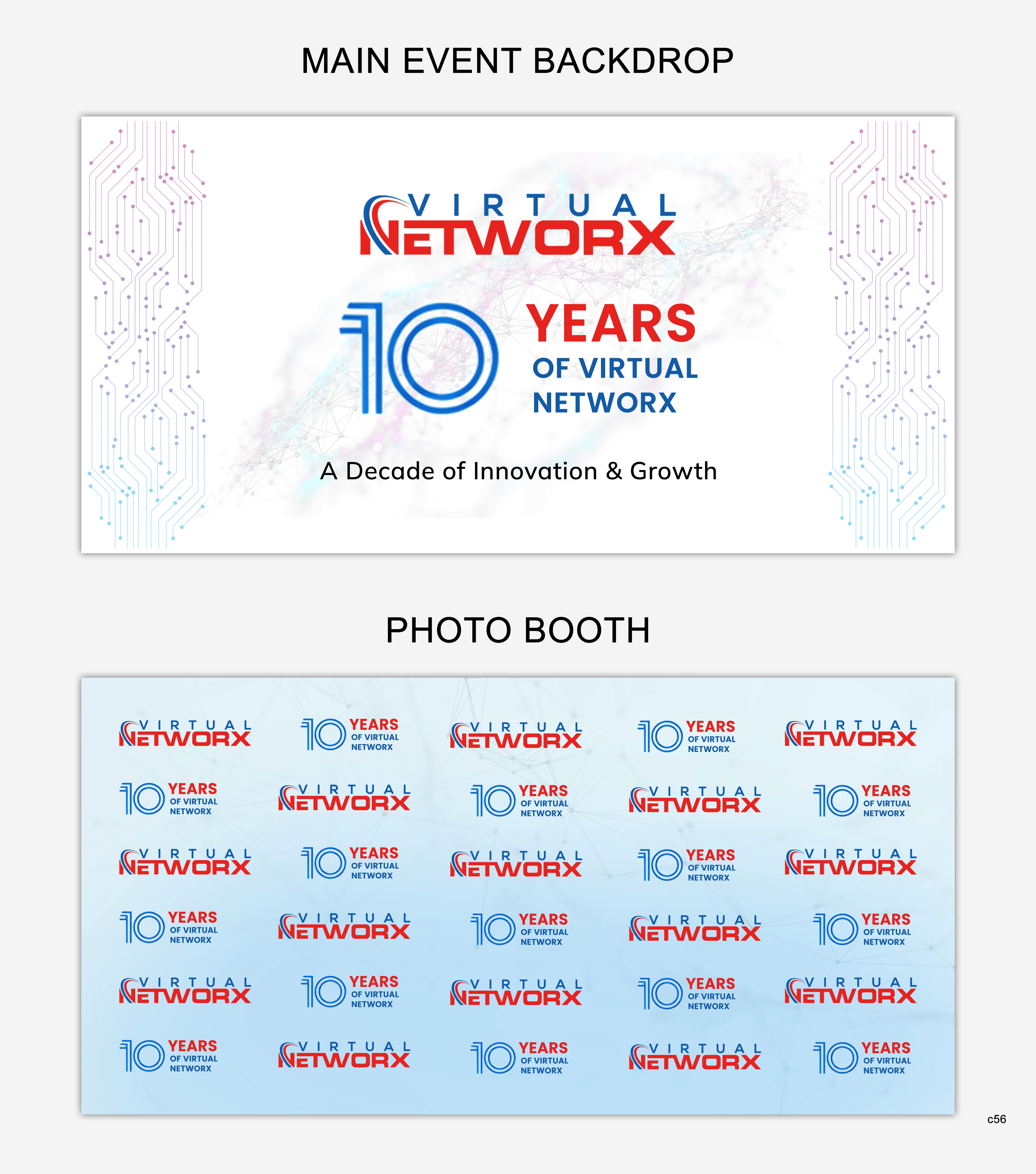 Flyer-Design von pb für dieses Projekt | Design #36754049